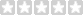 Рейтинг