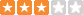 Рейтинг