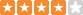 Рейтинг