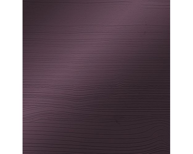 Панель торцевая (для шкафа горизонтального высокого) ВПГ Тито, Гарда (Пурпур)