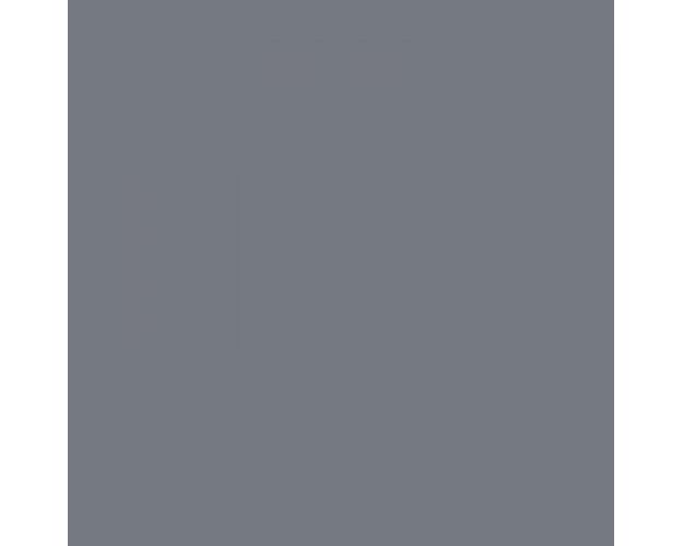 Гарда ПГС 500 шкаф верхний горизонтальный со стеклом (Серый Эмалит/корпус Серый)