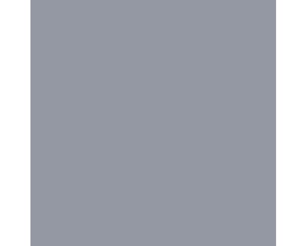 Ройс ГВПГСФ 500 Шкаф верхний горизонтальный высокий (Маус софт/корпус Серый)