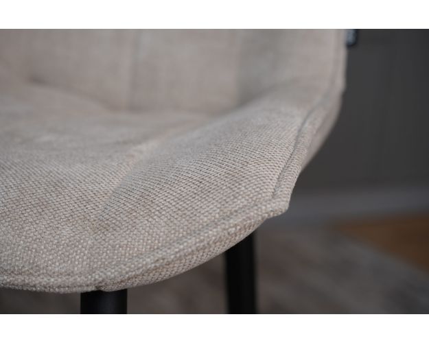 Стул Галактика (2 шт) мокко