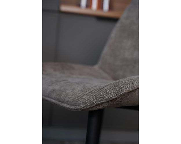 Стул Галактика (2 шт) мокко