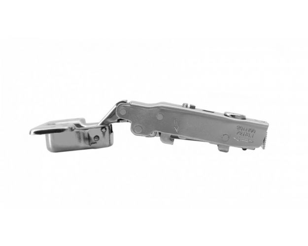 Мебельная петля без ответной планки PROFI H306A02