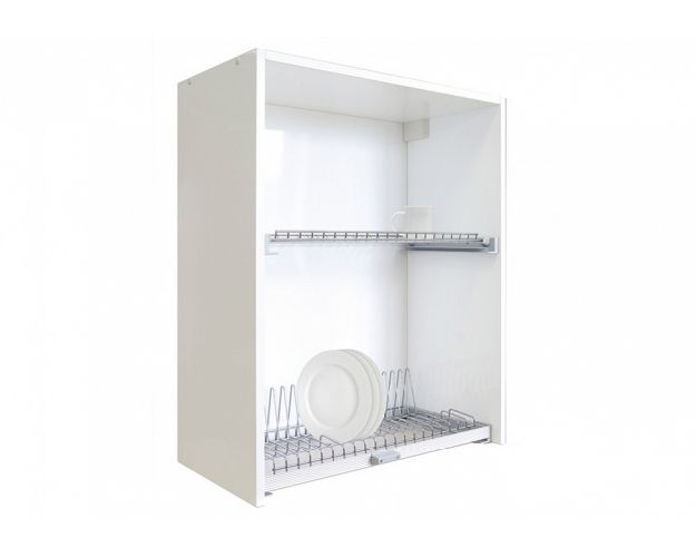 Комплект сушки Partner Range 600мм, Vibo