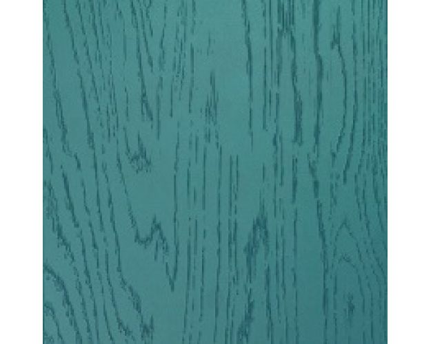 Барселона фасад торцевой верхний (для верхней части пенала премьер высотой 2336 мм) ТПВ пенал (Морское дерево)