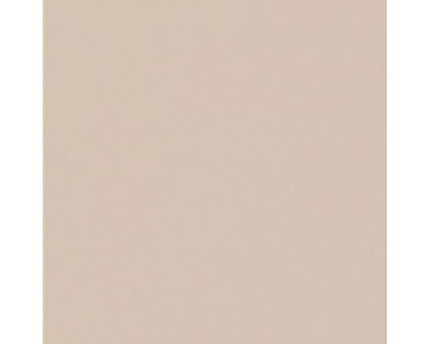 Норд ШН1Я 1000 Шкаф нижний с ящиком (Софт какао/корпус Белый)