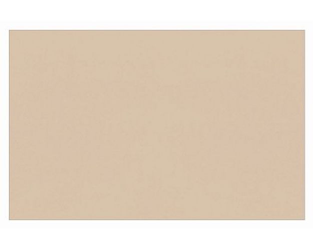 Монако Шкаф рабочий L800 (2 дв. гл. 2 ящ.) (Белый/Латте матовый)