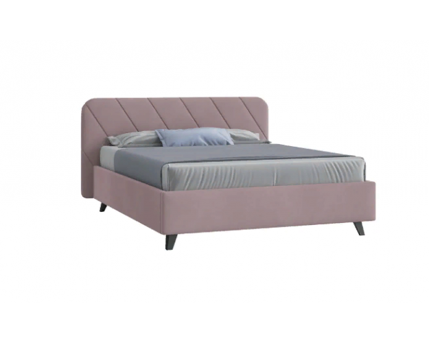 Кровать "Николь" 1200х2000
