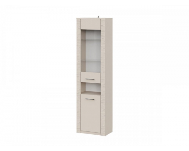 Модульная гостиная Калипсо меланж