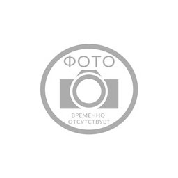 Тито Шкаф верхний гор. стекло ПГС 500 Пурпур